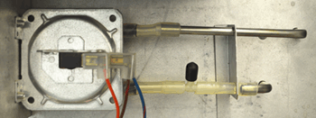 hs best 60 aps in situ.gif